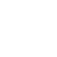 Play-video-icon