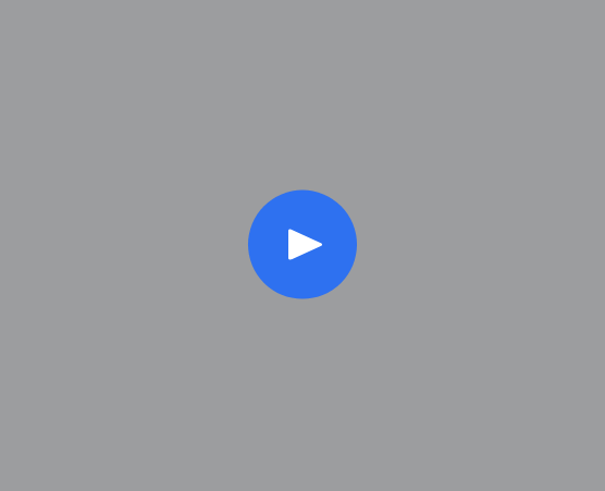 Play-video-icon