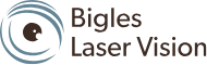 bigles-laser