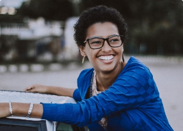 Get new frames and look great this valentine’s day