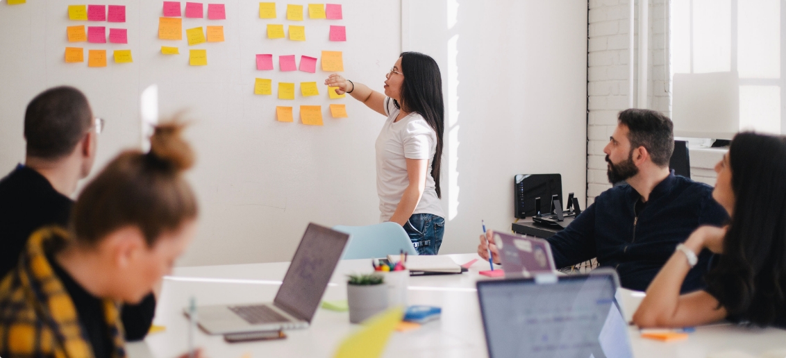 The Many Advantages of Lasik in the Workplace